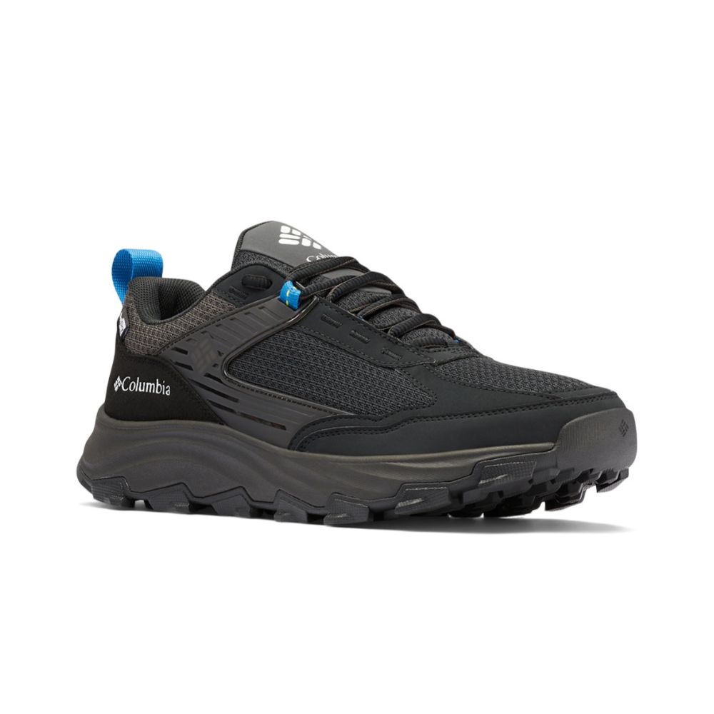 img Zapatillas Columbia Hatana™ Max Outdry™