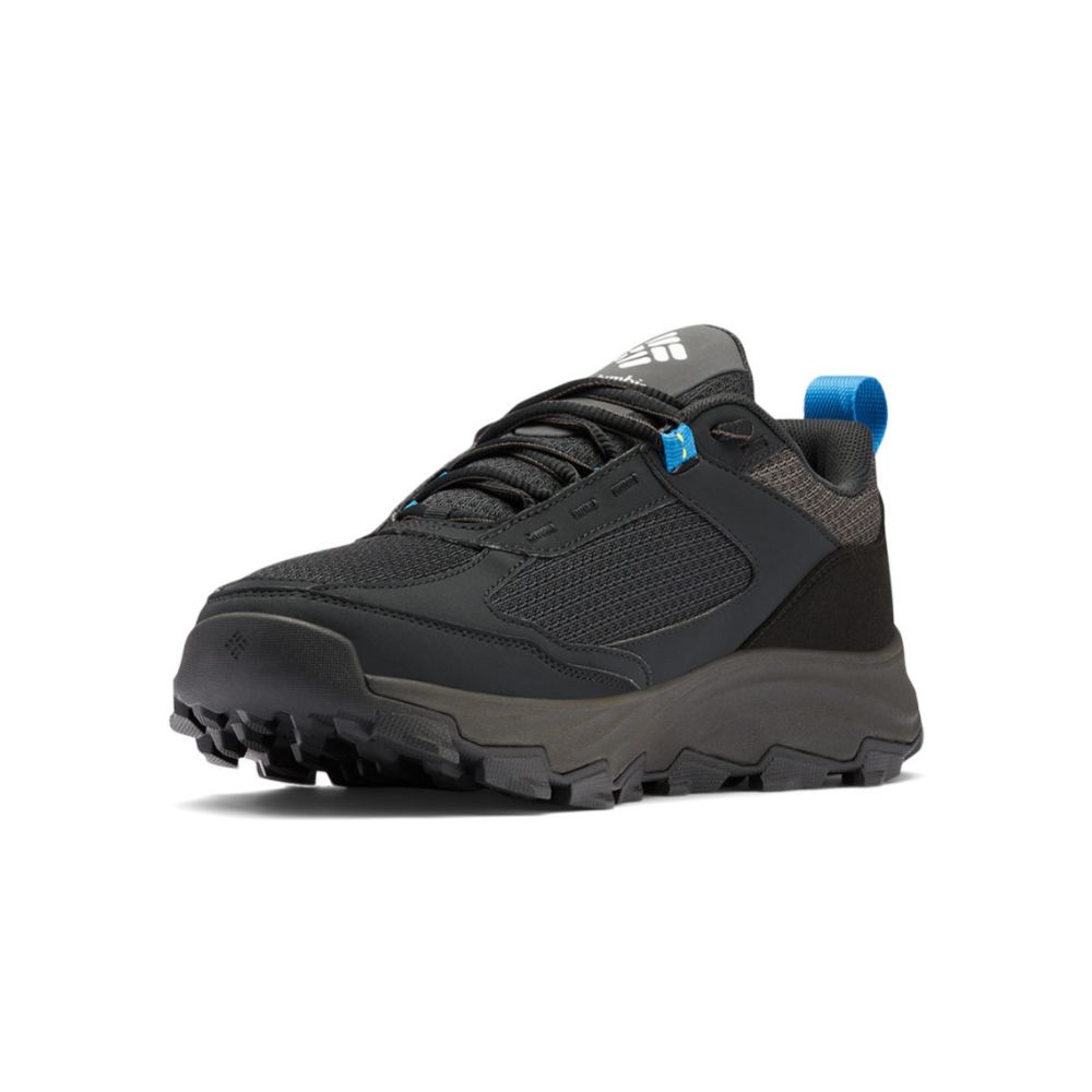 img Zapatillas Columbia Hatana™ Max Outdry™