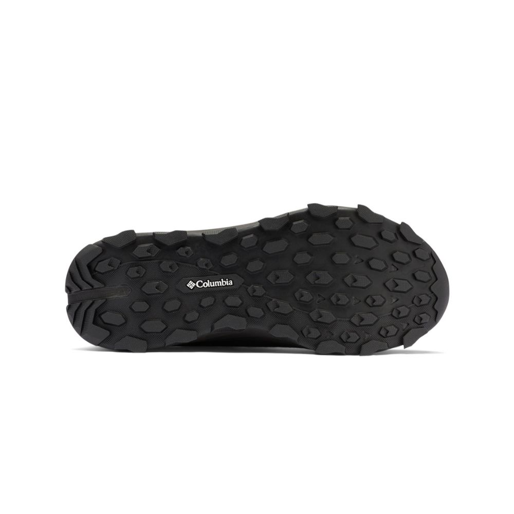 img Zapatillas Columbia Hatana™ Max Outdry™