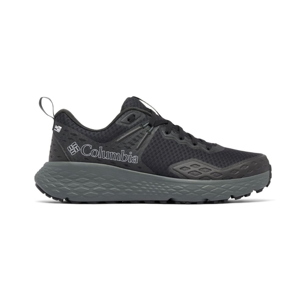 Zapatillas Columbia Konos™ Trs Outdry™ 
