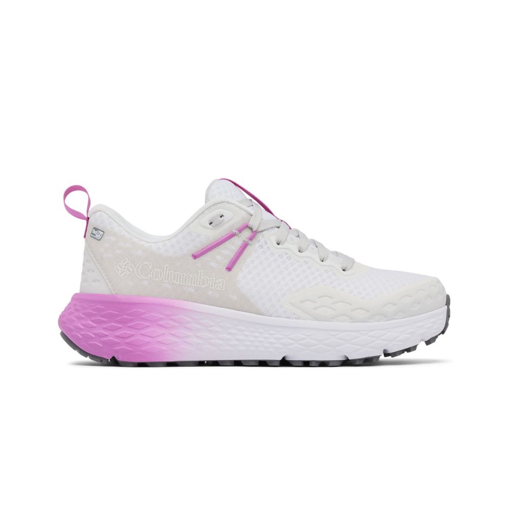 Zapatillas Columbia Konos™ Trs Outdry™ 