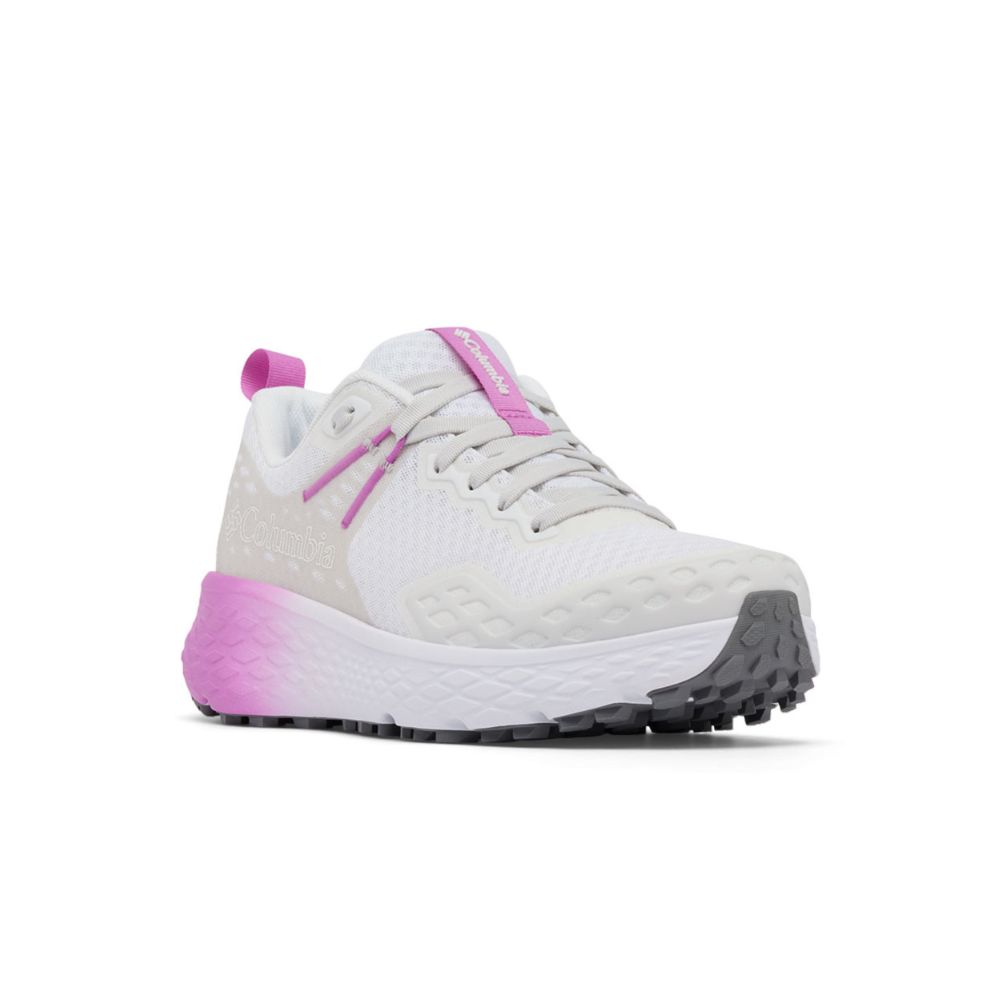 img Zapatillas Columbia Konos™ Trs Outdry™