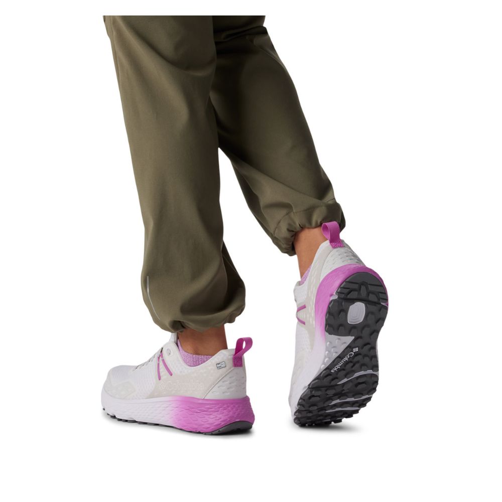 img Zapatillas Columbia Konos™ Trs Outdry™