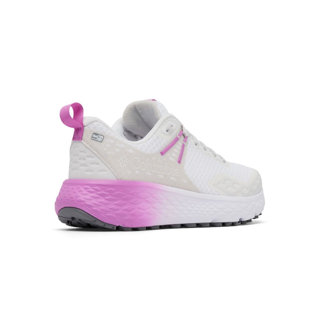 img Zapatillas Columbia Konos™ Trs Outdry™