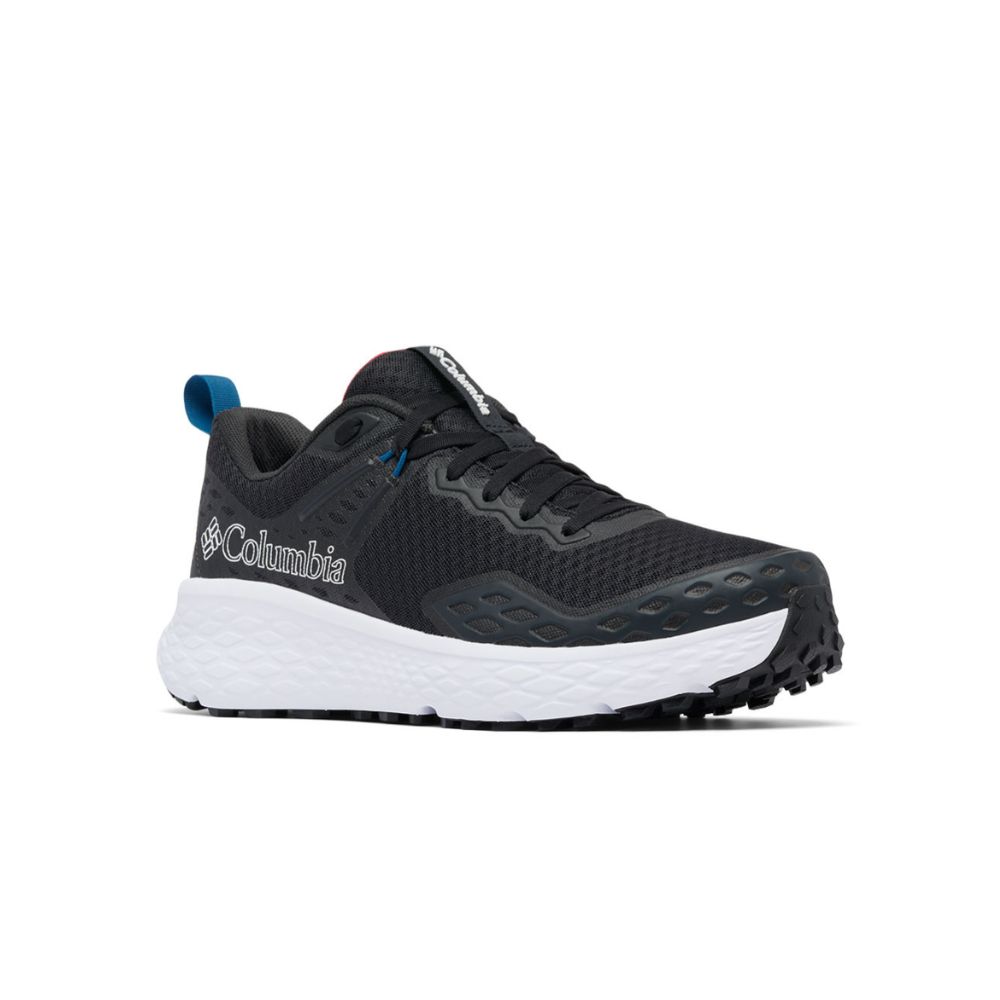 Zapatillas Columbia Konos™ Trs Outdry™ 