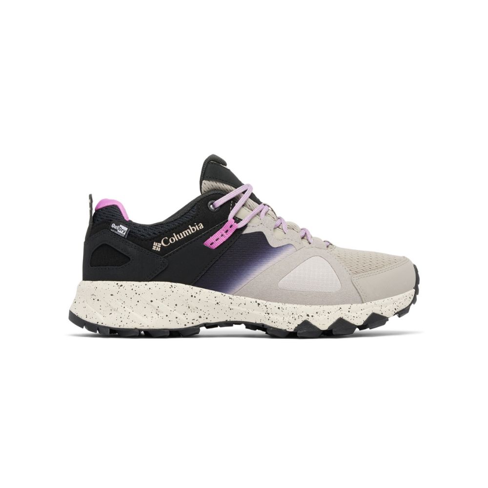 Zapatillas Columbia Peakfreak™ Hera Outdry™ 