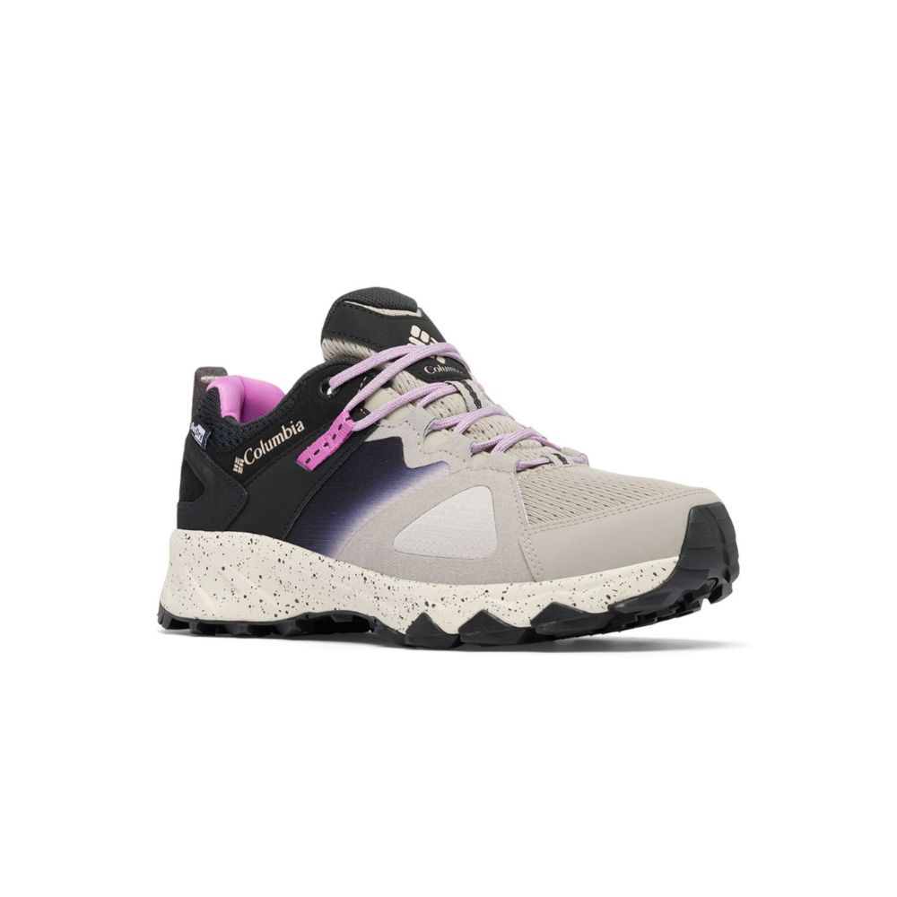 img Zapatillas Columbia Peakfreak™ Hera Outdry™ 