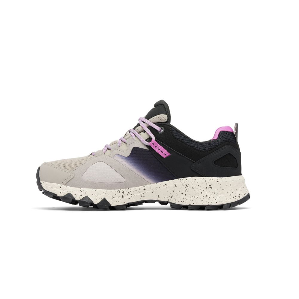 img Zapatillas Columbia Peakfreak™ Hera Outdry™ 