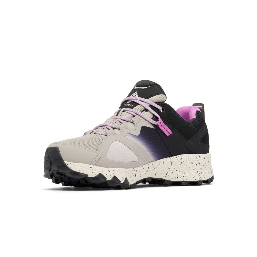 img Zapatillas Columbia Peakfreak™ Hera Outdry™ 