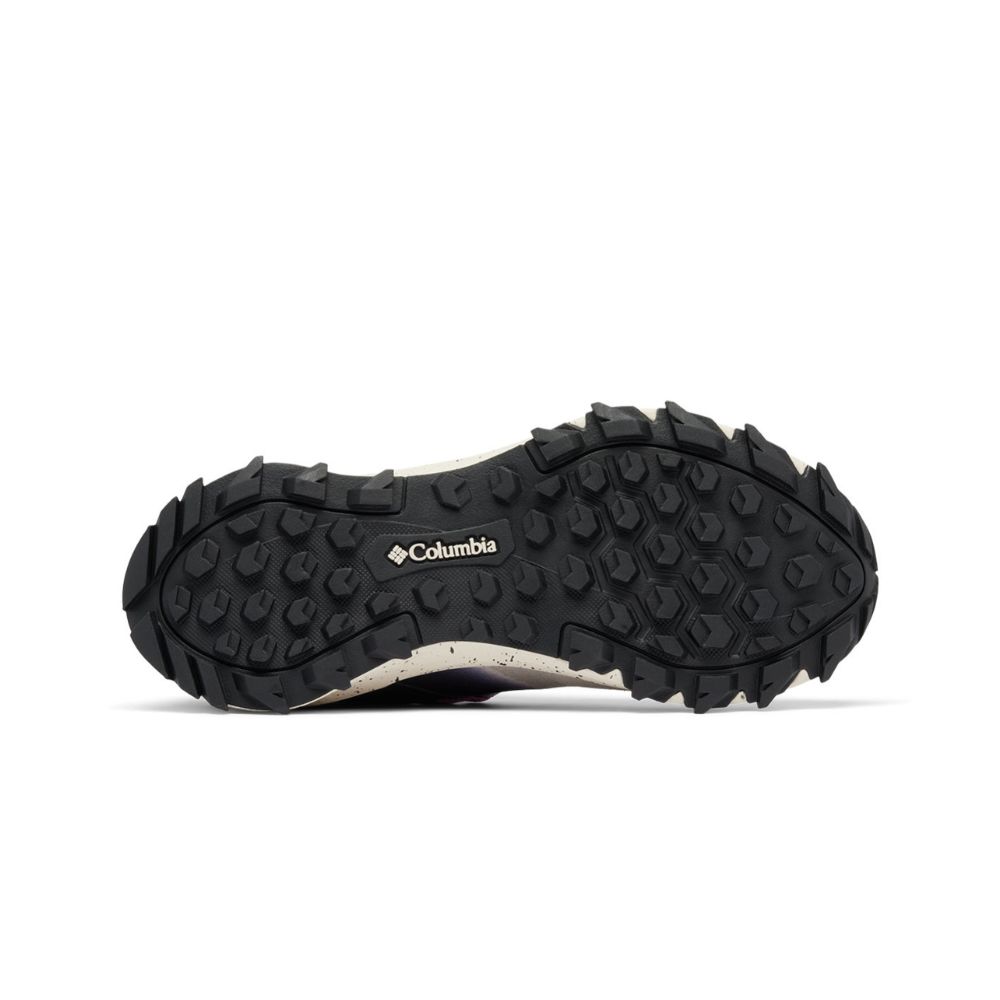 img Zapatillas Columbia Peakfreak™ Hera Outdry™ 