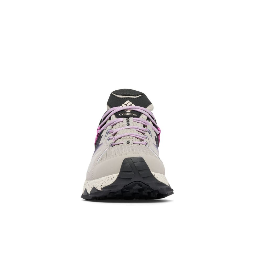 img Zapatillas Columbia Peakfreak™ Hera Outdry™ 