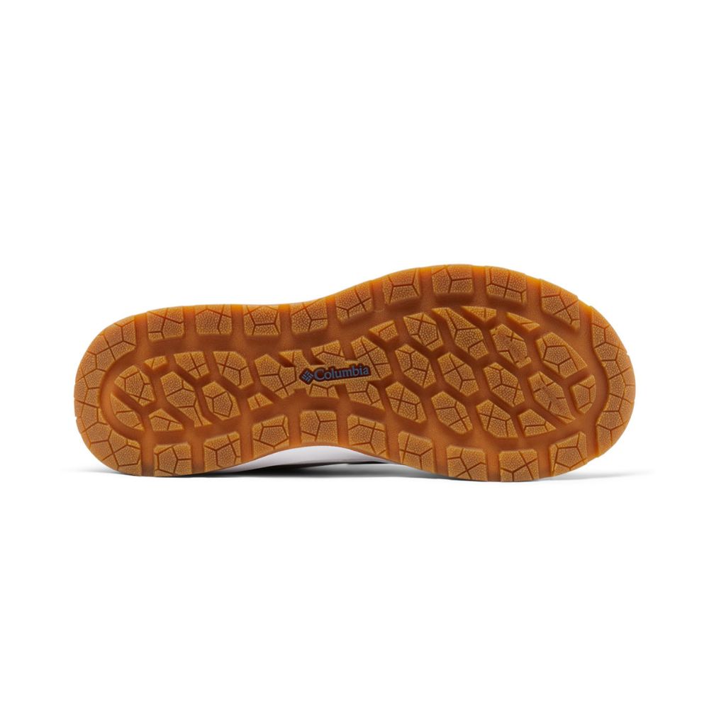 img Zapatillas Columbia Tamiami™ PFG