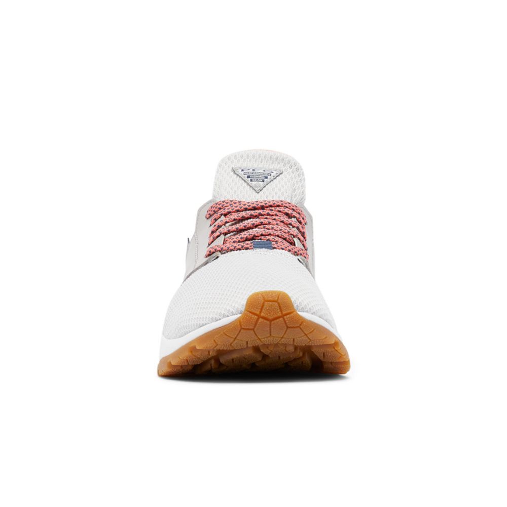 img Zapatillas Columbia Tamiami™ PFG
