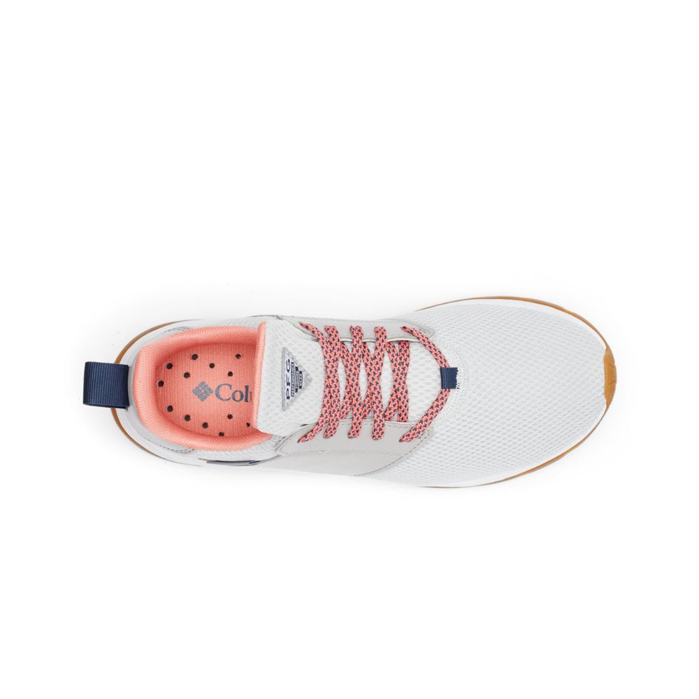 img Zapatillas Columbia Tamiami™ PFG