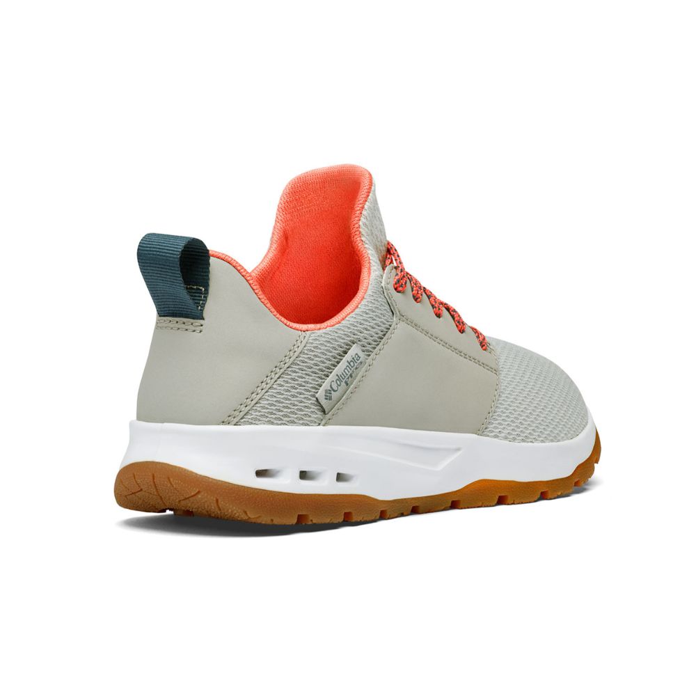 img Zapatillas Columbia Tamiami™ PFG