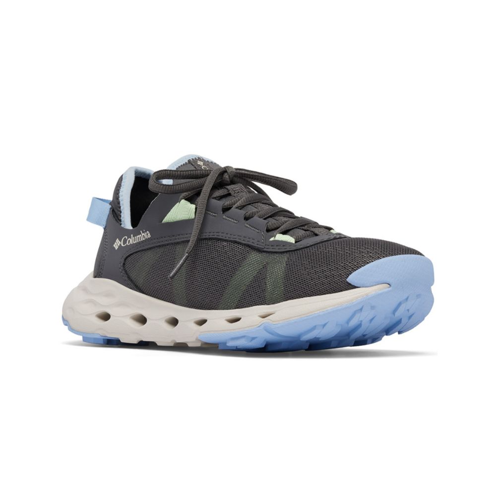img Zapatillas Drainmaker™ Columbia XTR