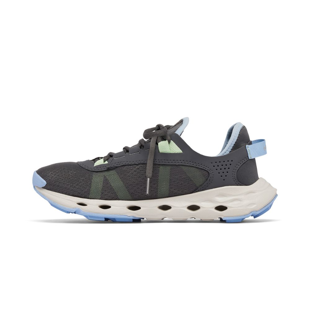img Zapatillas Drainmaker™ Columbia XTR