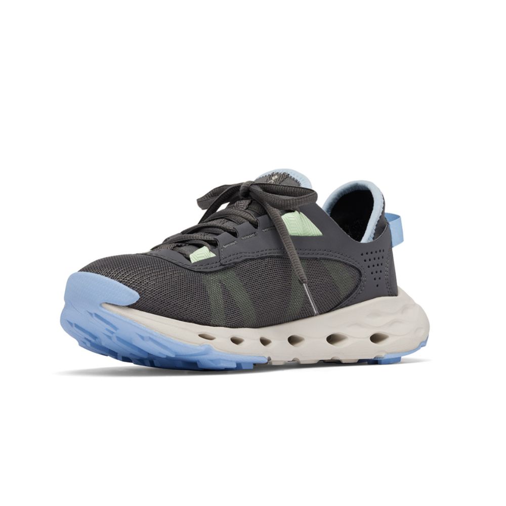 img Zapatillas Drainmaker™ Columbia XTR