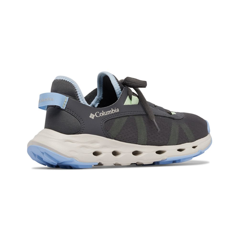img Zapatillas Drainmaker™ Columbia XTR