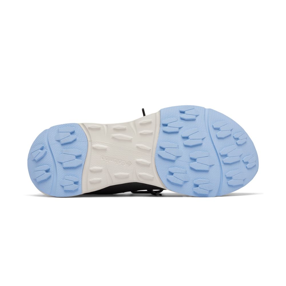 img Zapatillas Drainmaker™ Columbia XTR