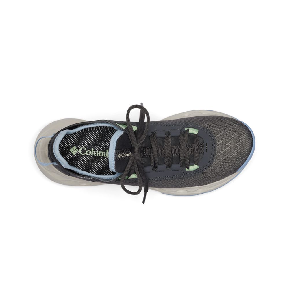 img Zapatillas Drainmaker™ Columbia XTR