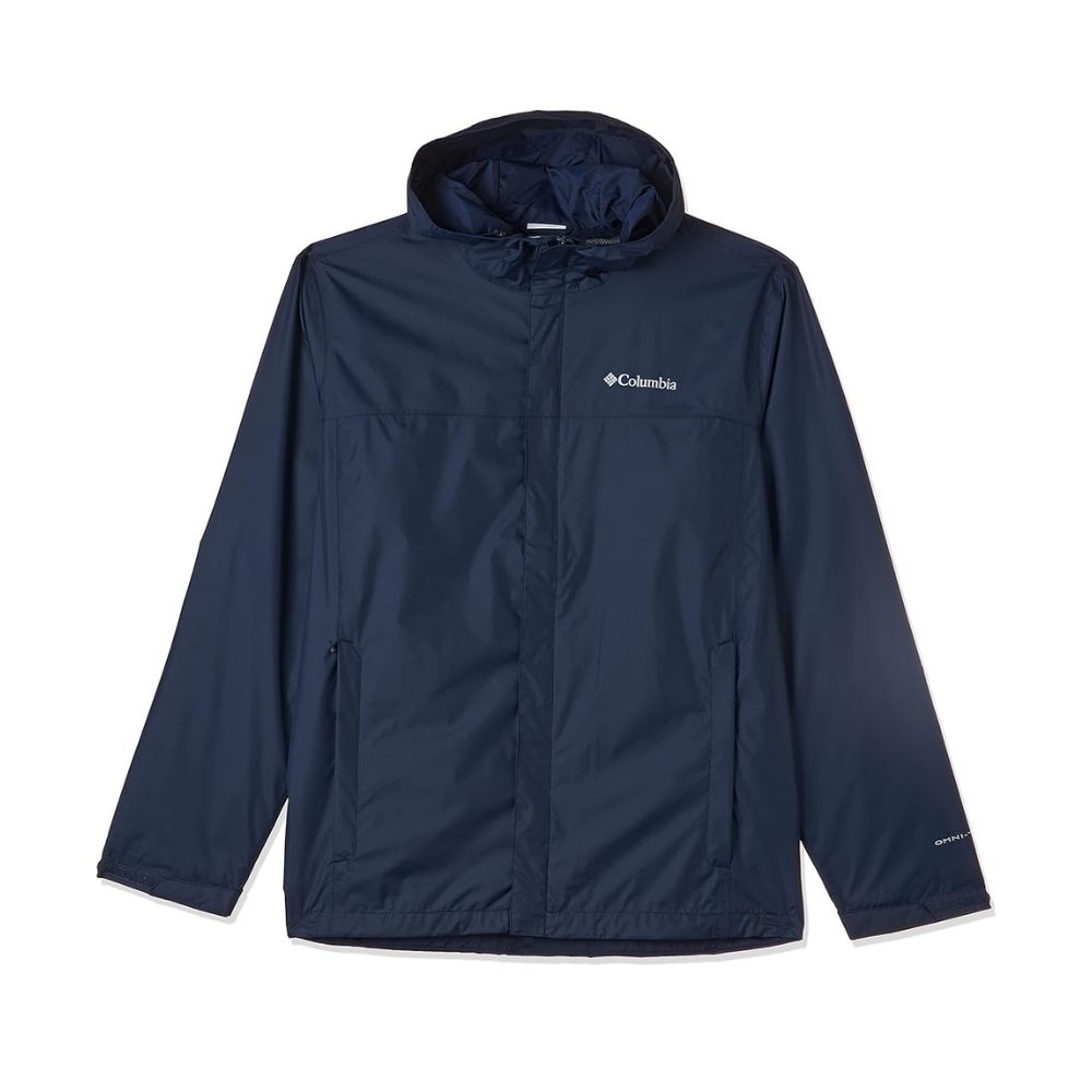 img Chaqueta Columbia Watertight™ II 