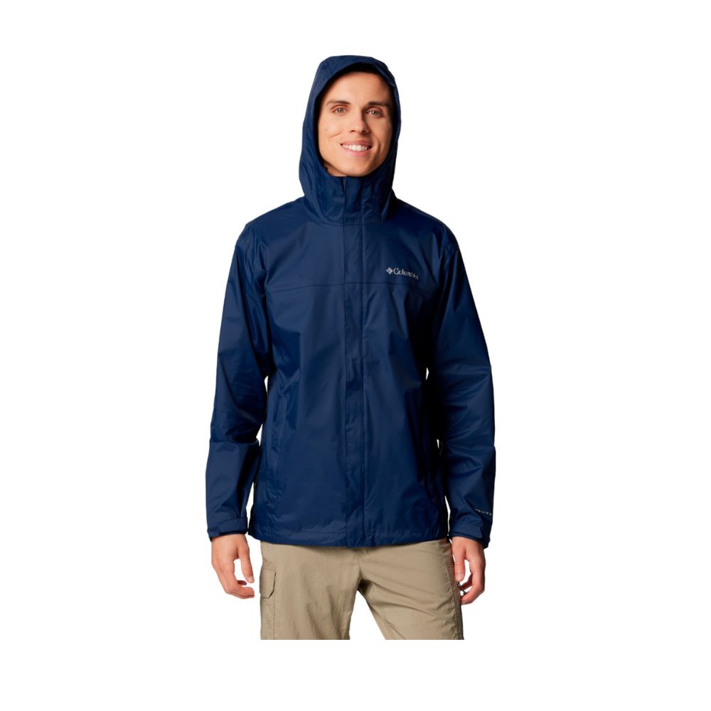 img Chaqueta Columbia Watertight™ II 