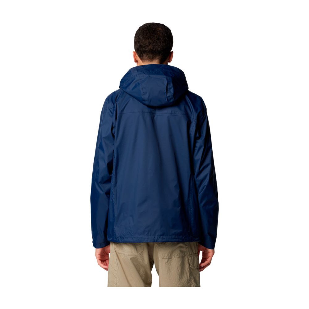img Chaqueta Columbia Watertight™ II 