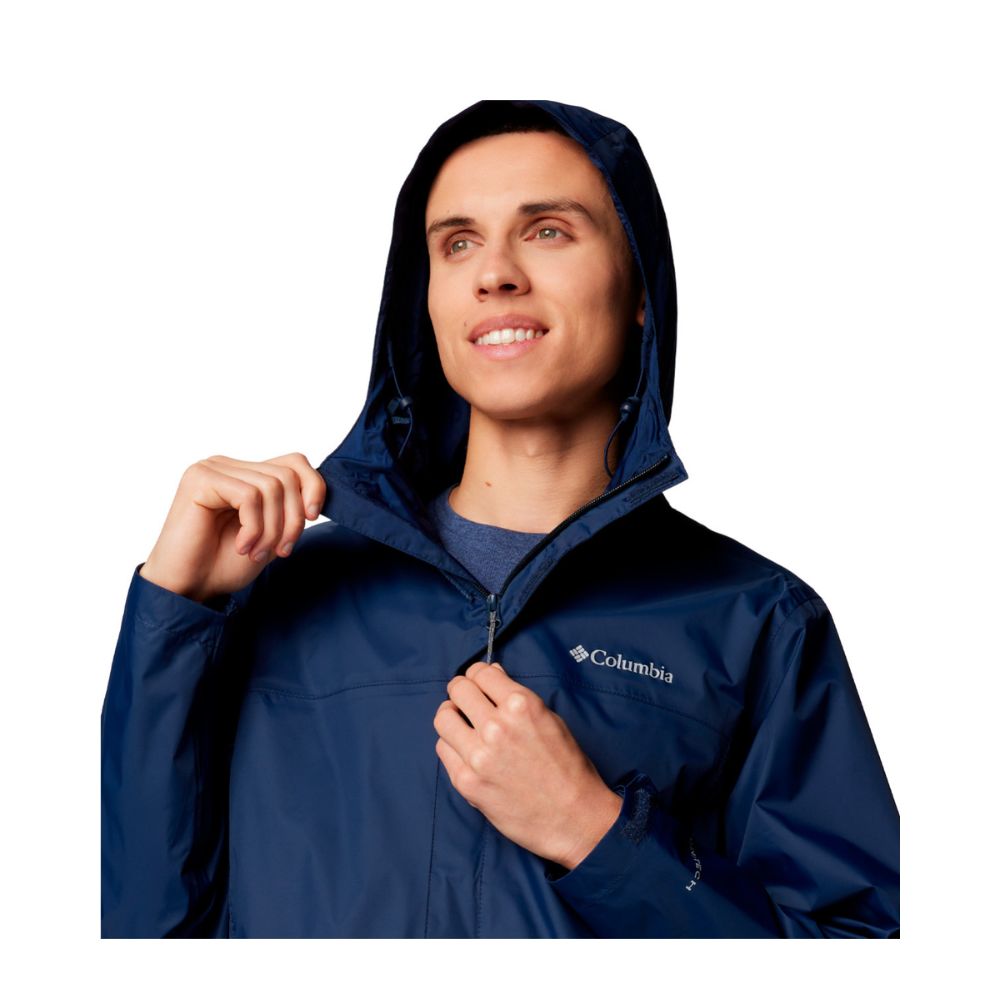 img Chaqueta Columbia Watertight™ II 