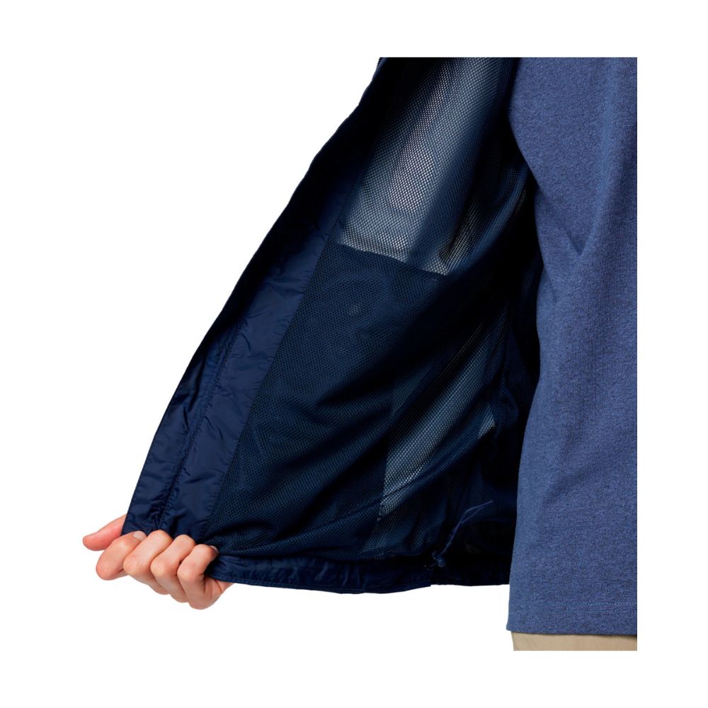 img Chaqueta Columbia Watertight™ II 