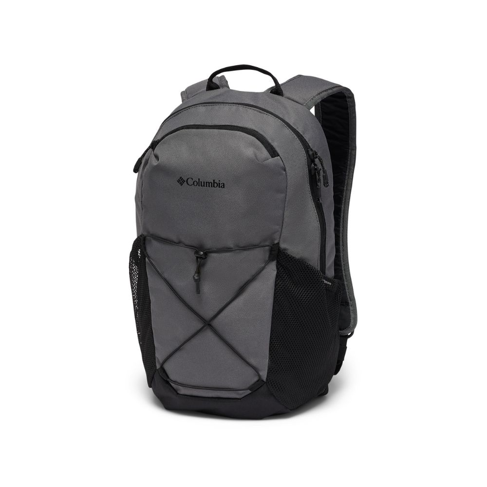 img Mochila Columbia Atlas Explorer City Grey