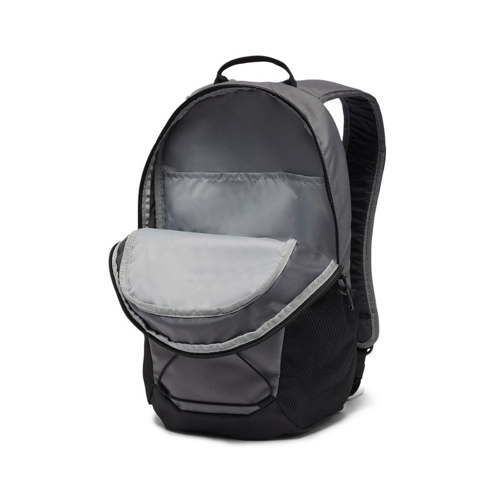 img Mochila Columbia Atlas Explorer City Grey