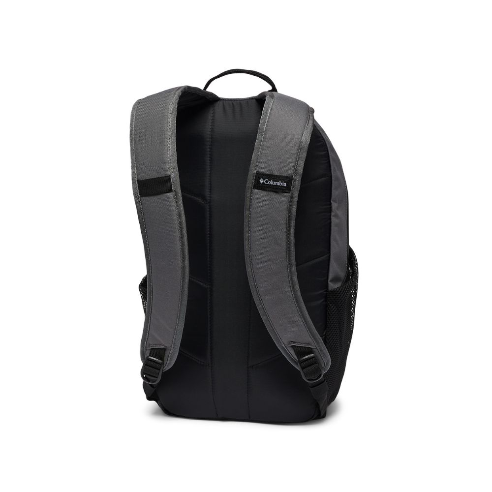 img Mochila Columbia Atlas Explorer City Grey