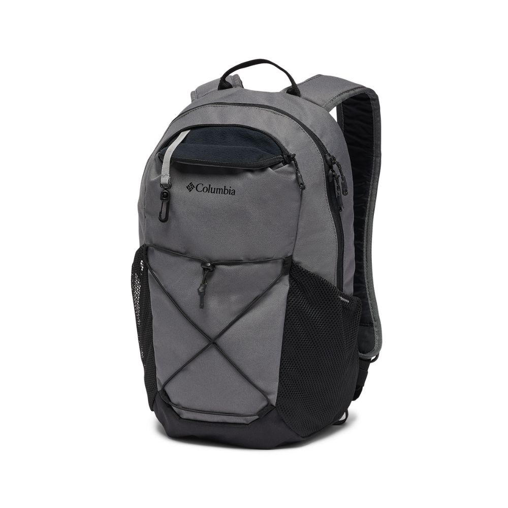 img Mochila Columbia Atlas Explorer City Grey
