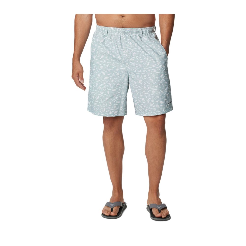img Short Columbia Super Backcast™ Water