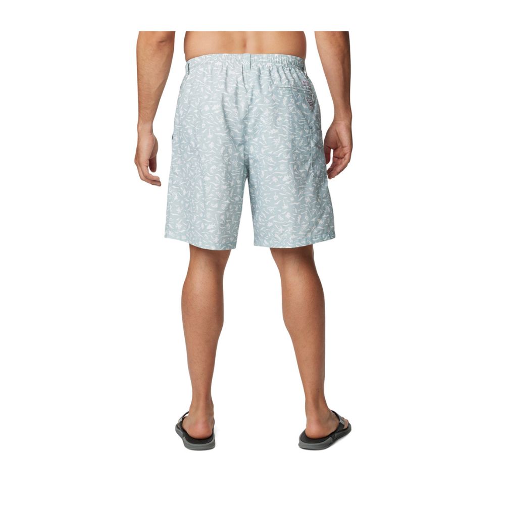 img Short Columbia Super Backcast™ Water
