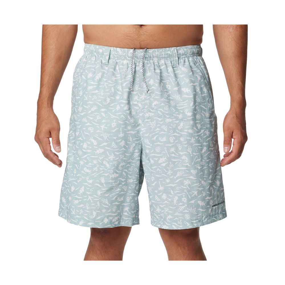 img Short Columbia Super Backcast™ Water