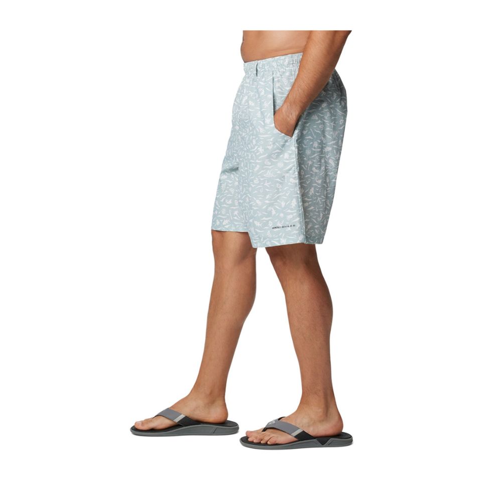 img Short Columbia Super Backcast™ Water