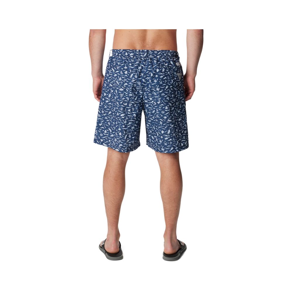 img Short Columbia Super Backcast™ Water