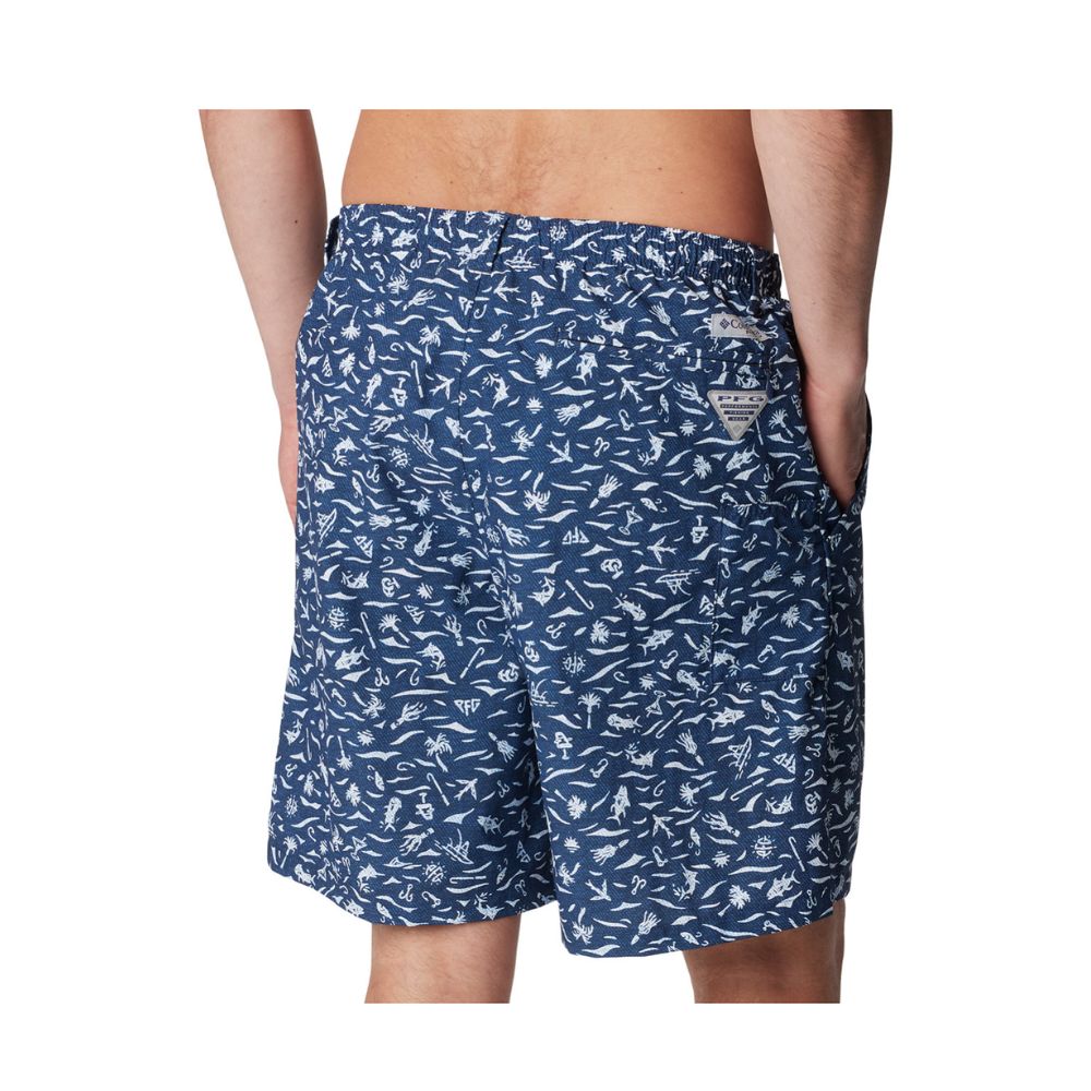 img Short Columbia Super Backcast™ Water