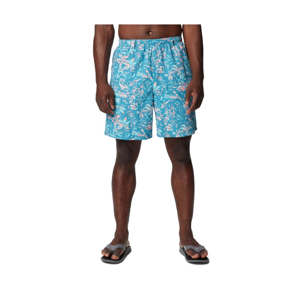 img Short Columbia Super Backcast™ Water