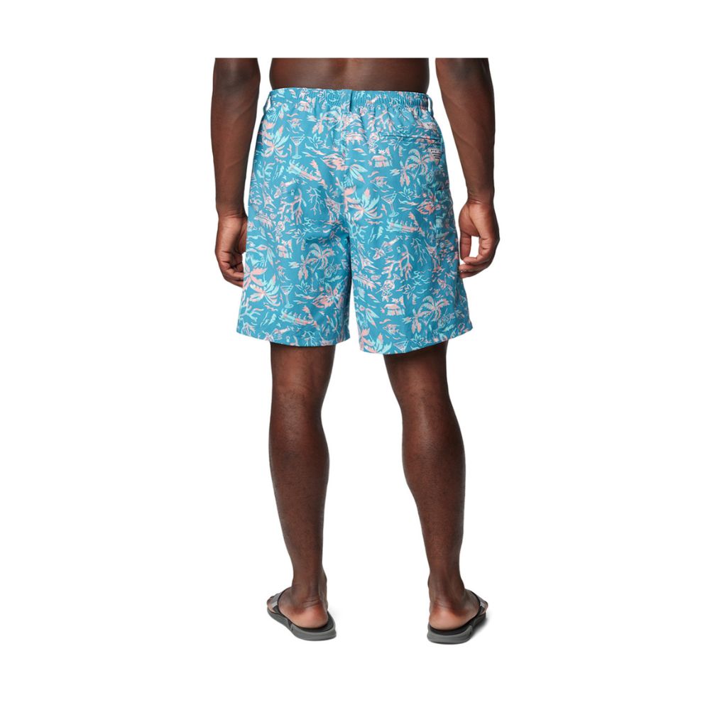 img Short Columbia Super Backcast™ Water