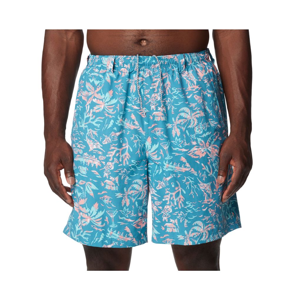 img Short Columbia Super Backcast™ Water