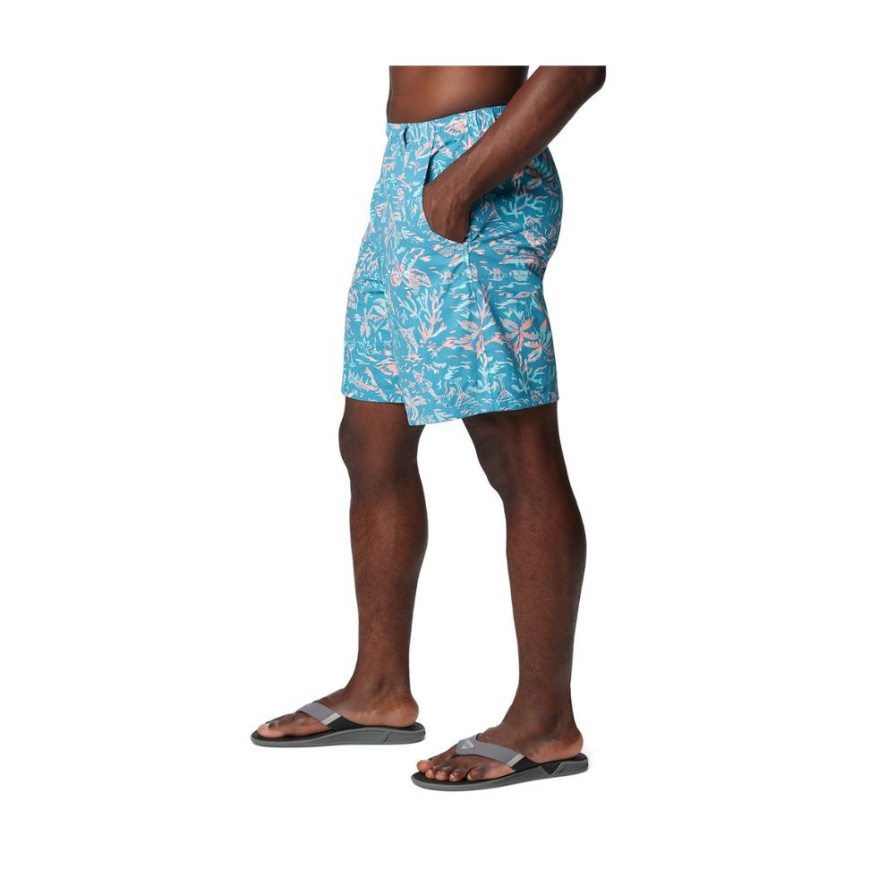 img Short Columbia Super Backcast™ Water
