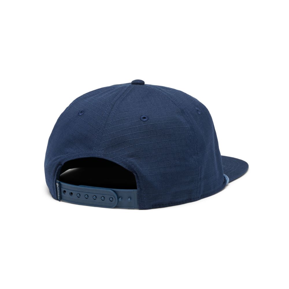 img Gorra Columbia Ratchet Strap™ Snap Back 