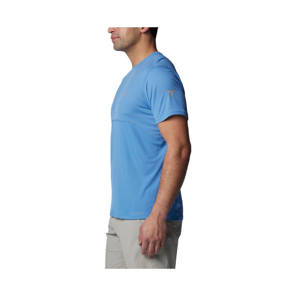img Camiseta Cirque River™ SS Crew Skyler