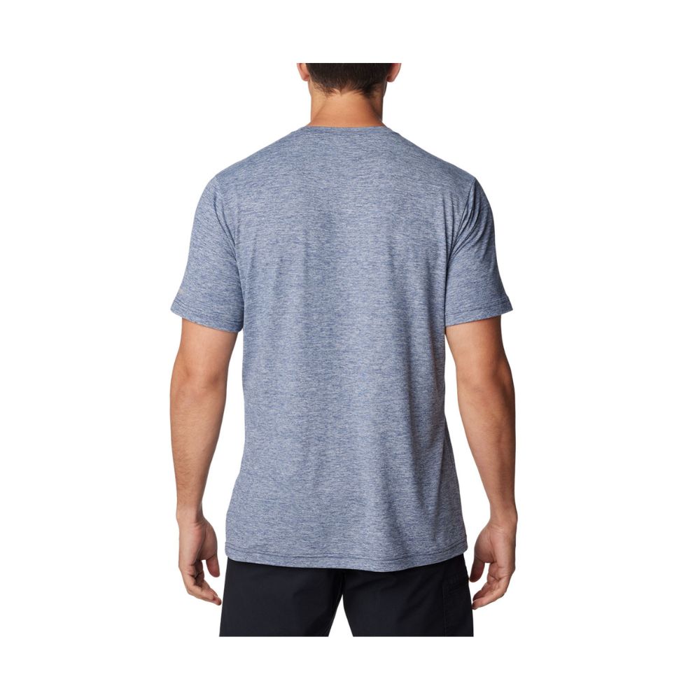 img Camiseta Columbia Kwick Hike™ Graphic