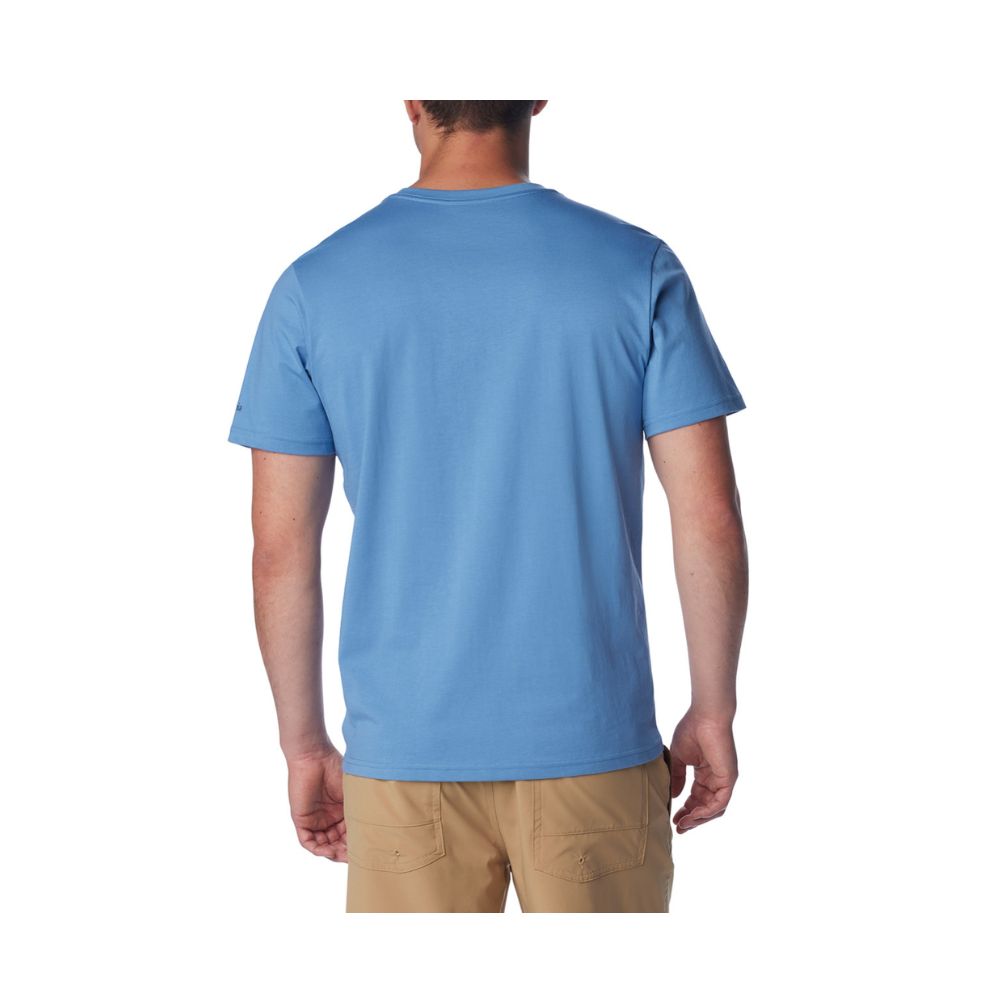 img Camiseta Columbia  Rapid Ridge™ Graphic Skyler