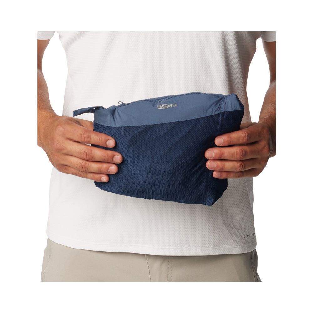 img Cortaviento Columbia Loop Trail™ II Skyler