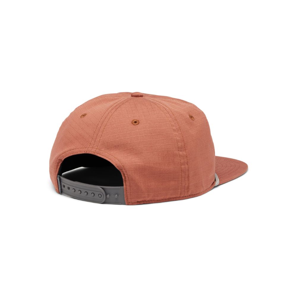 img Gorra Columbia Ratchet Strap™ Snap Back Auburn